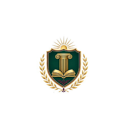 Próspera Tax Academy — by Marlen Balido