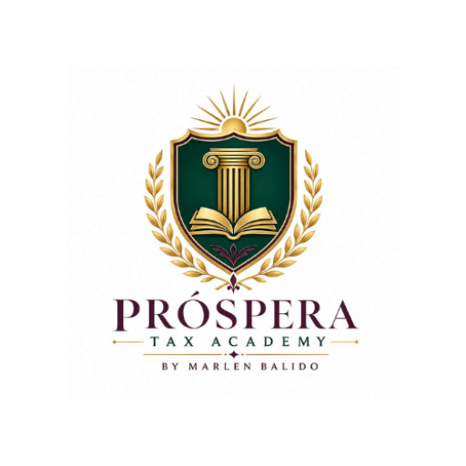 Próspera Tax Academy