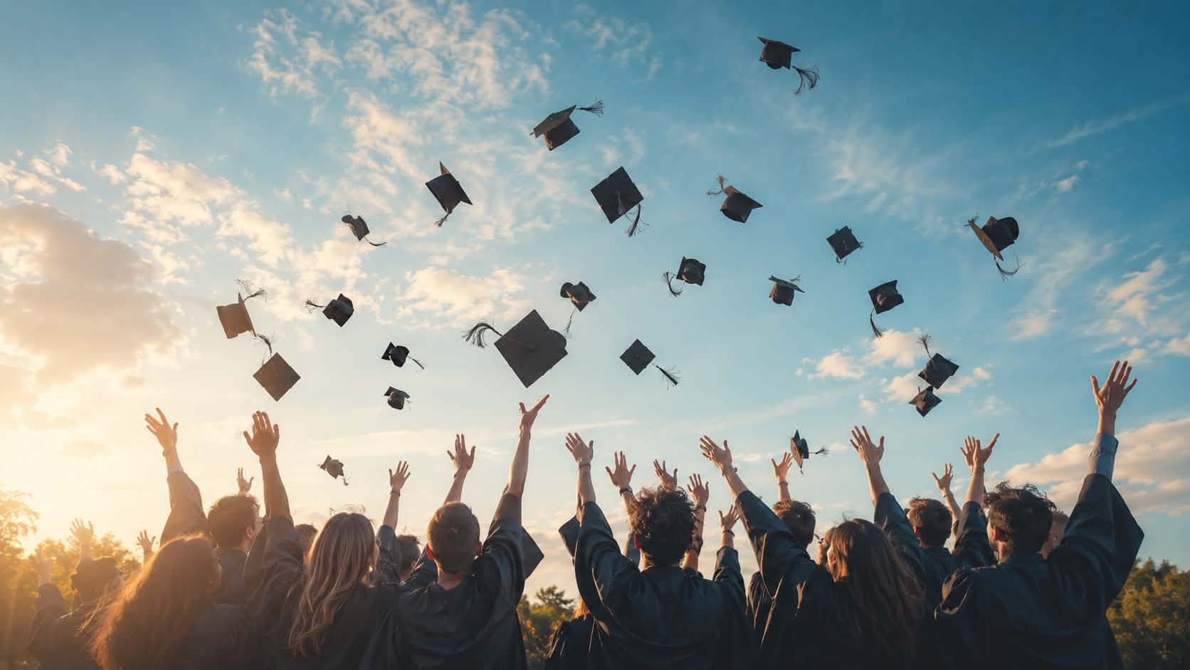 AFSP Tax Professional Program